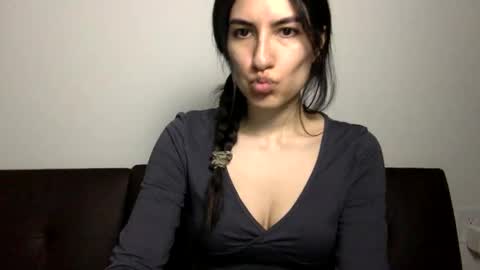 vibingwithchloe stream preview