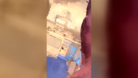 vic_cd stream preview