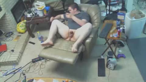 vicantis live stream