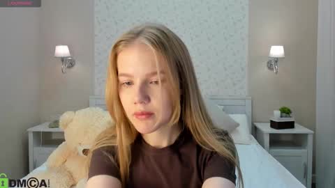 vicki_todd live stream