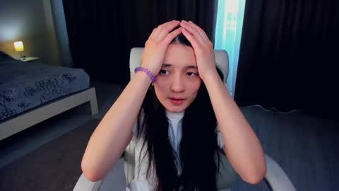 vickievoner stream preview