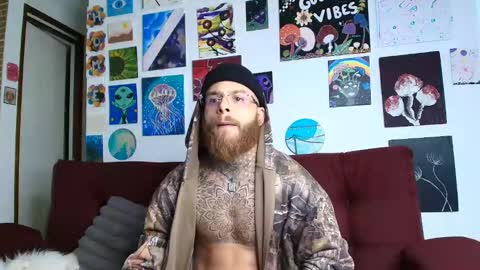 vickingcock7 stream preview