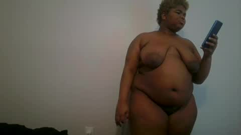 vickiryder56 stream preview