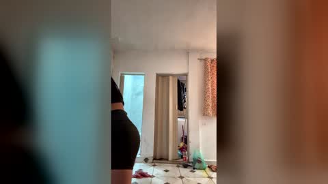 vicksilver stream preview