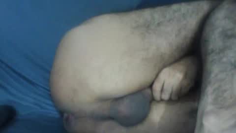 vicky_5540 stream preview