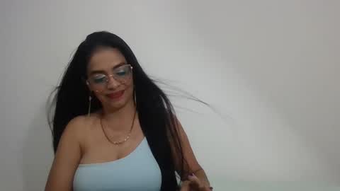 vicky_madame stream preview