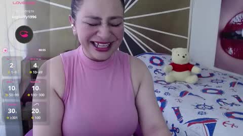 vicky_sexi stream preview