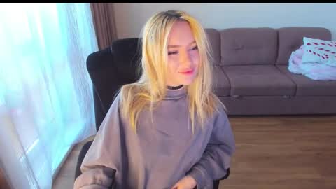 vickydragons stream preview