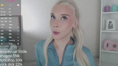 vickyfuckingdoll stream preview