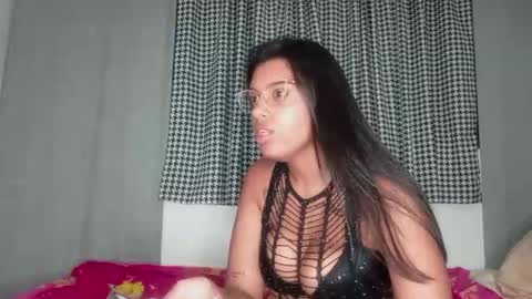 vickyhm22 stream preview