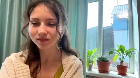 vickythammavong stream preview