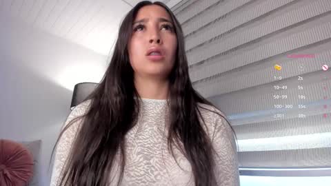 vico_sweety stream preview