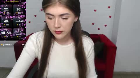 victiriadax live stream