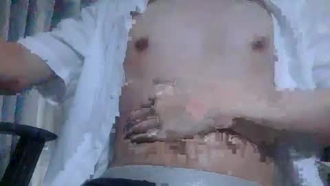 victor0327 stream preview