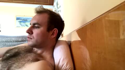 victor6089 stream preview