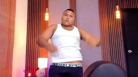 victor_flame_ stream preview