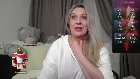 victoria50 live stream