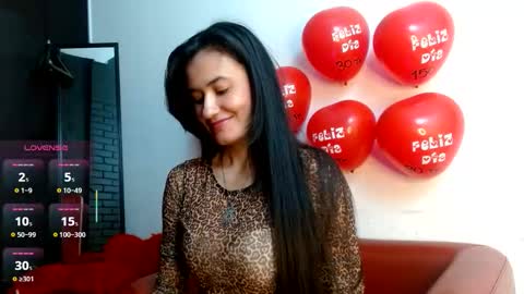 victoria_1126 stream preview