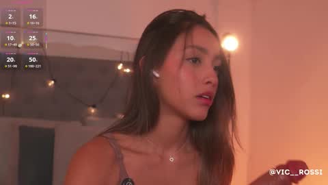 victoria__rossi stream preview
