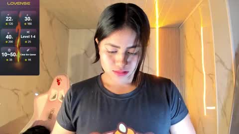 victoria_b_ live stream