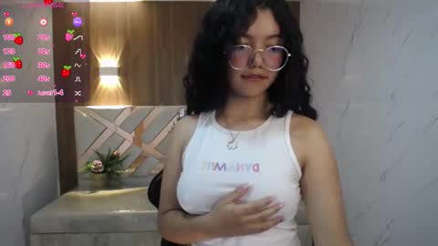 victoria_castillo_b stream preview