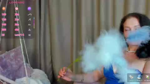 victoria_dreamy stream preview