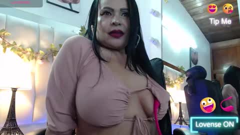 victoria_gauther stream preview