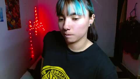 victoria_goddes stream preview