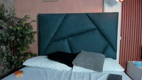 victoria_harriss stream preview