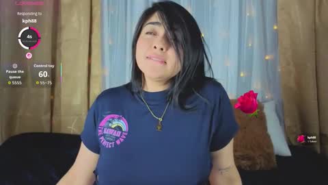 victoria_jonhss stream preview