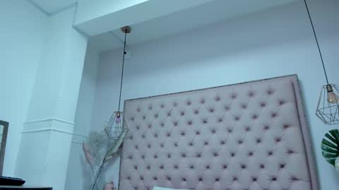 victoria_kitt stream preview