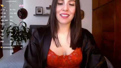 victoria_martelo stream preview