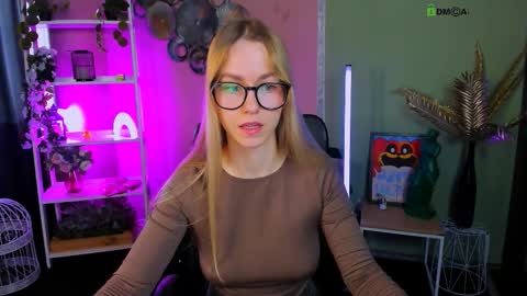 victoria_pretty_ stream preview
