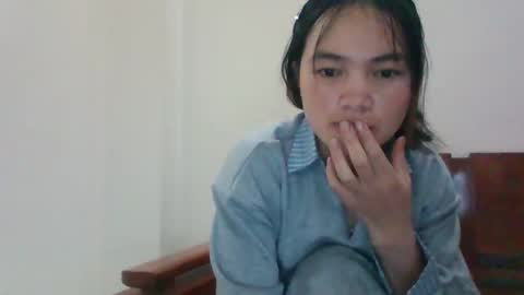 victoria_sexy2006 stream preview