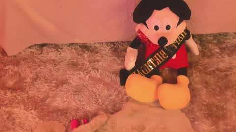 victoria_watsson stream preview