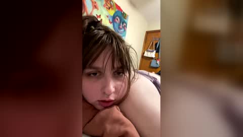 victorialynn136750 live stream