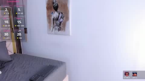 victoriamiller__ stream preview