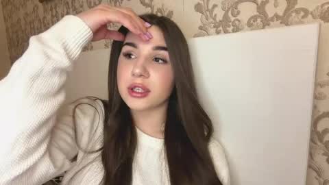 victoriaslowik stream preview