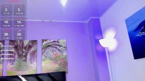 victoriavillalobos live stream