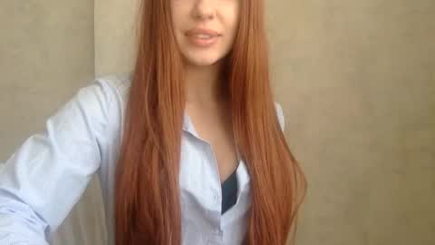 victories01934 live stream