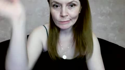 victoriia_secret stream preview