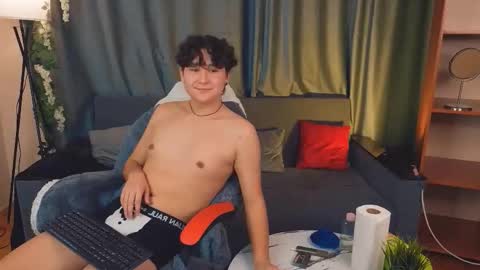 victorkin stream preview