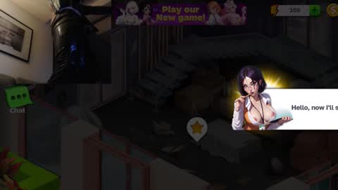 victorqvistoo stream preview