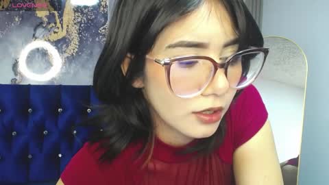 victorycat_r stream preview