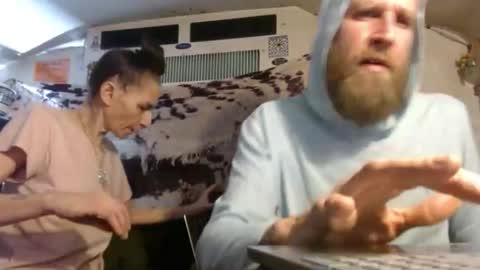 videoeleven11 stream preview