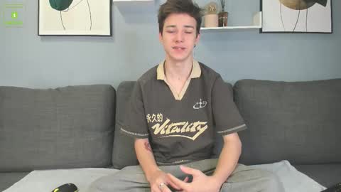 viego_pattel stream preview