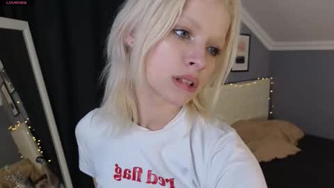 vienna_gones stream preview