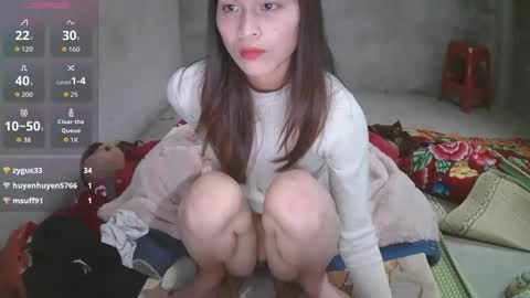 vietnam_asian stream preview