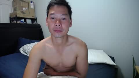 vietnamese23 stream preview