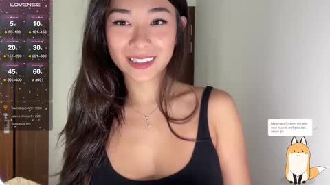 vietwhhore live stream